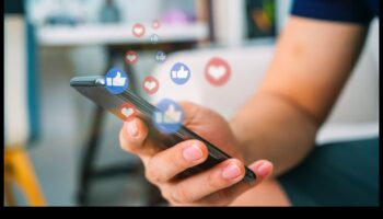 Ārpus iesaistīšanās: stratēģijas efektīvai sociālo mediju klātbūtnei