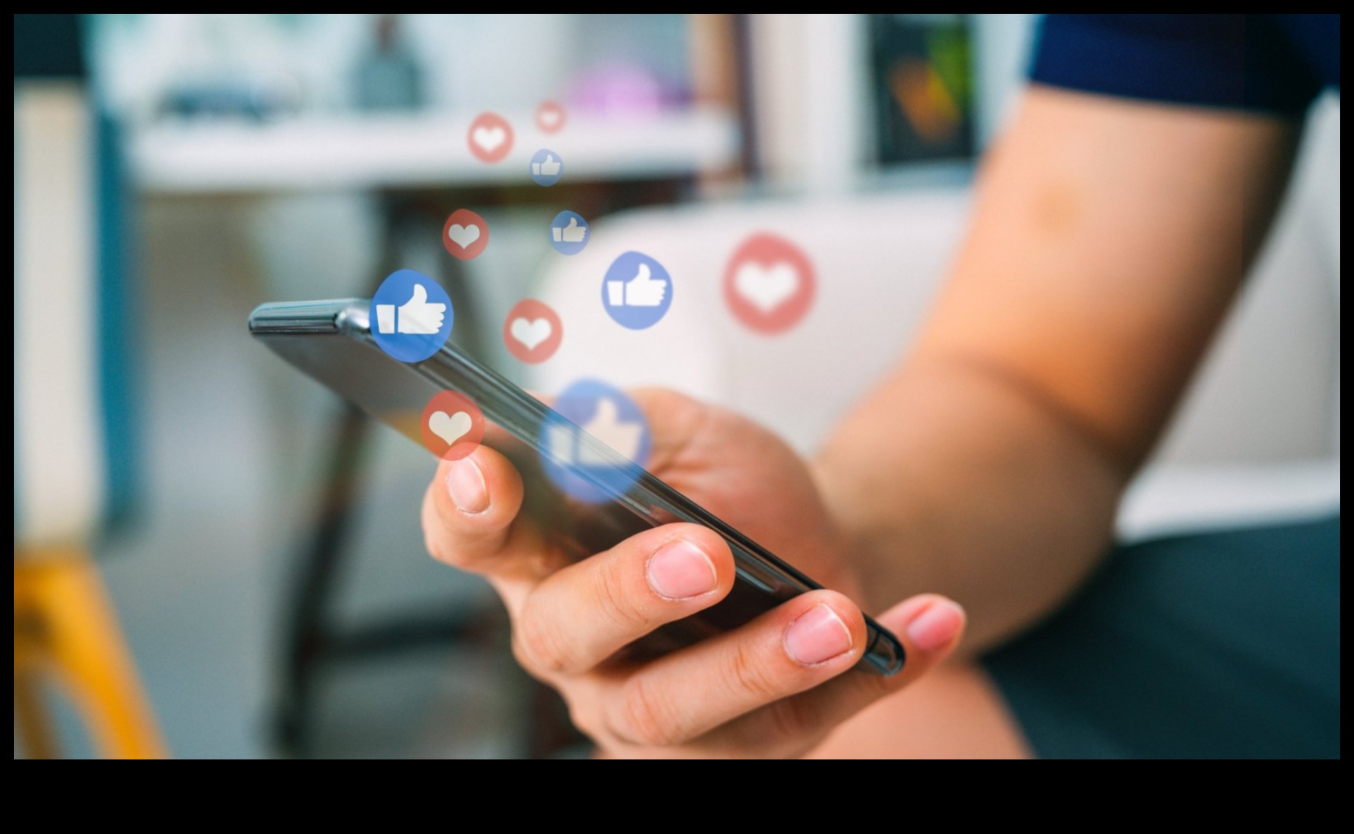 Ārpus iesaistīšanās: stratēģijas efektīvai sociālo mediju klātbūtnei