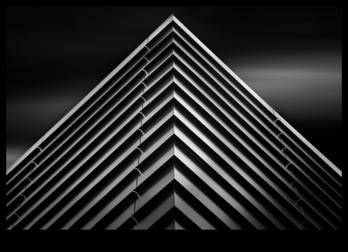 Arhitektūras fotogrāfijas meistarklase Objektīvs un līnijas Iemācieties tvert arhitektūras skaistumu caur kameras objektīvu. 1 Objektīvs un līnijas: arhitektūras fotogrāfijas meistarklase