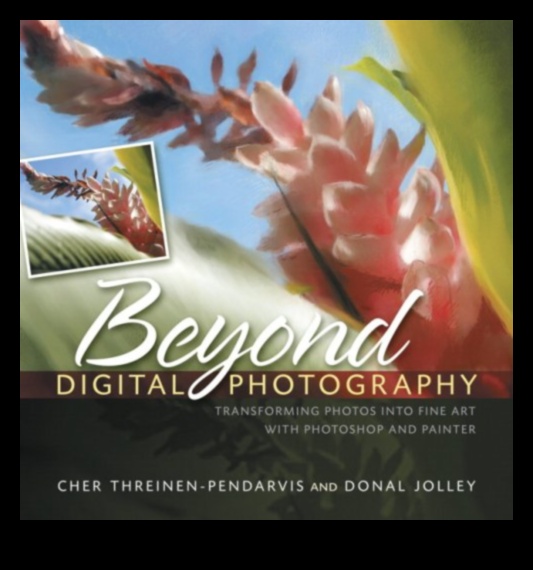 Ārpus objektīva Kā digitālā fotogrāfija pārveido attēlu veidošanas mākslu 2 Ārpus objektīva: mākslas veidošana digitālajā fotogrāfijas laikmetā