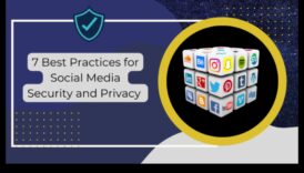 Ārpus paroles 7 metodes spēcīgai sociālo mediju drošībai 5 Ārpus paroles: stratēģijas spēcīgai sociālo mediju drošībai