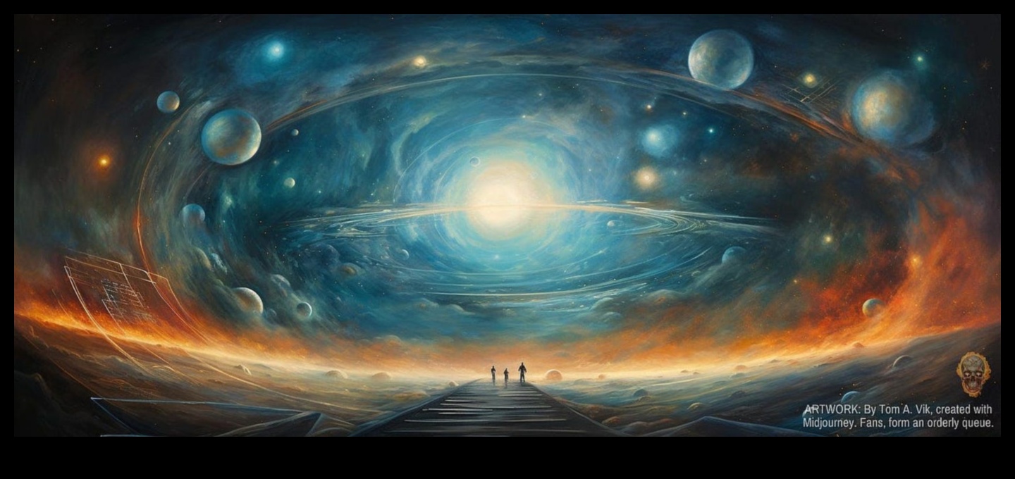 Astrālā Augšupcelšanās Ceļojums kosmosa noslēpumā 1 Astrālā pacelšanās: ceļojums uz kosmosa noslēpumu