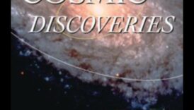 Astronautikas bijība: brīnumi un brīnumi, kas liecināti ārpus Zemes