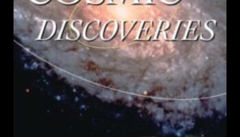 Astronautikas bijība: brīnumi un brīnumi, kas liecināti ārpus Zemes