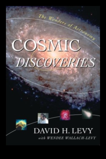 Astronautikas bijība: brīnumi un brīnumi, kas liecināti ārpus Zemes