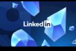 Digitālais atklājums: LinkedIn mārketinga iespēju atklāšana