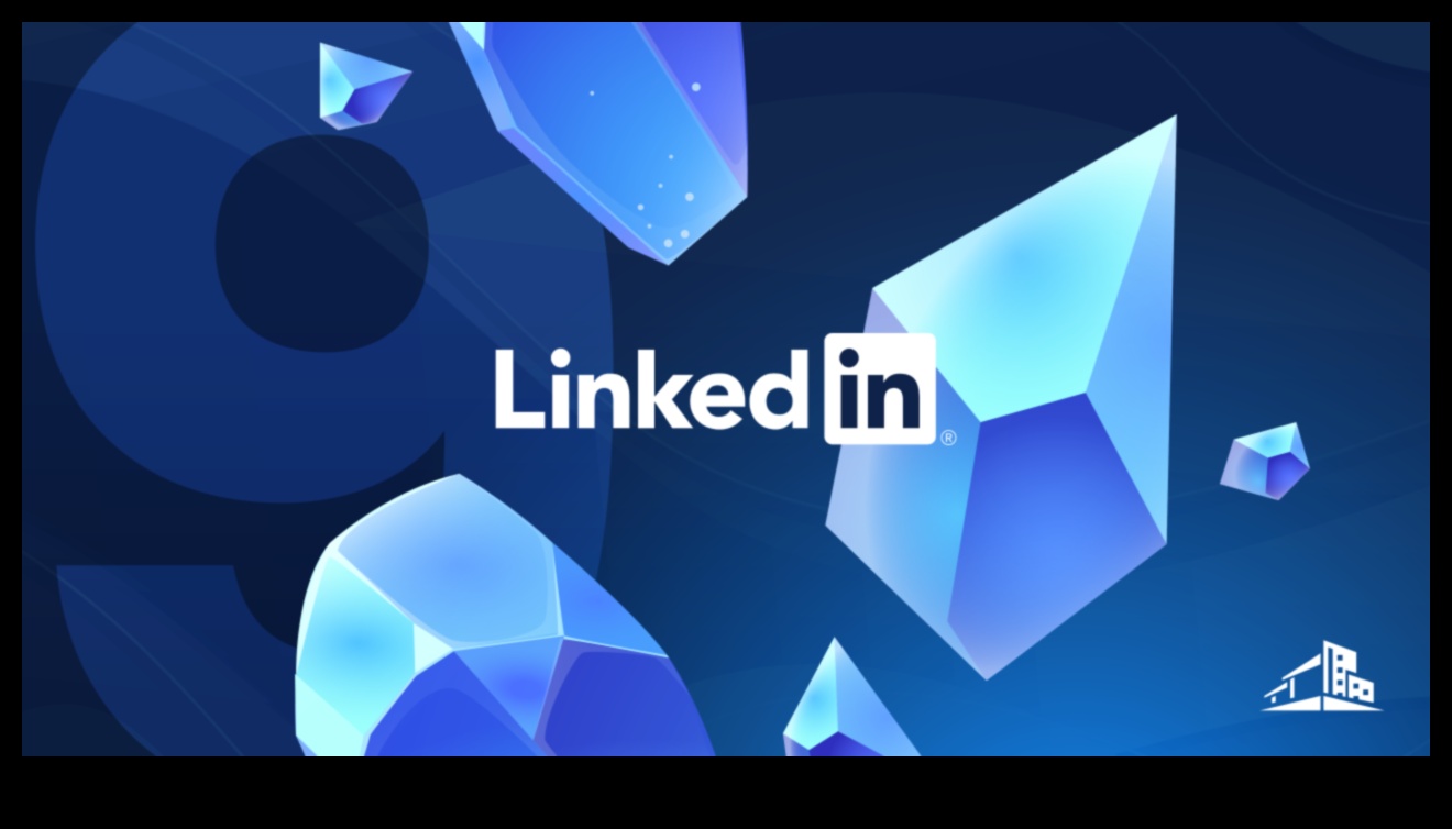 Digitālais atklājums: LinkedIn mārketinga iespēju atklāšana
