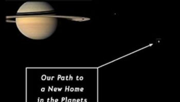 Aiz Zemes: visaptverošs ceļvedis kosmosā