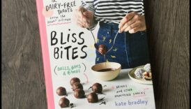 Bezglutēna svētlaime Ceļvedis, cenšoties izmantojot pārliecību izbaudītu katru kumosu 5 Bezglutēna svētlaime: izbaudiet katru kumosu ar pārliecību