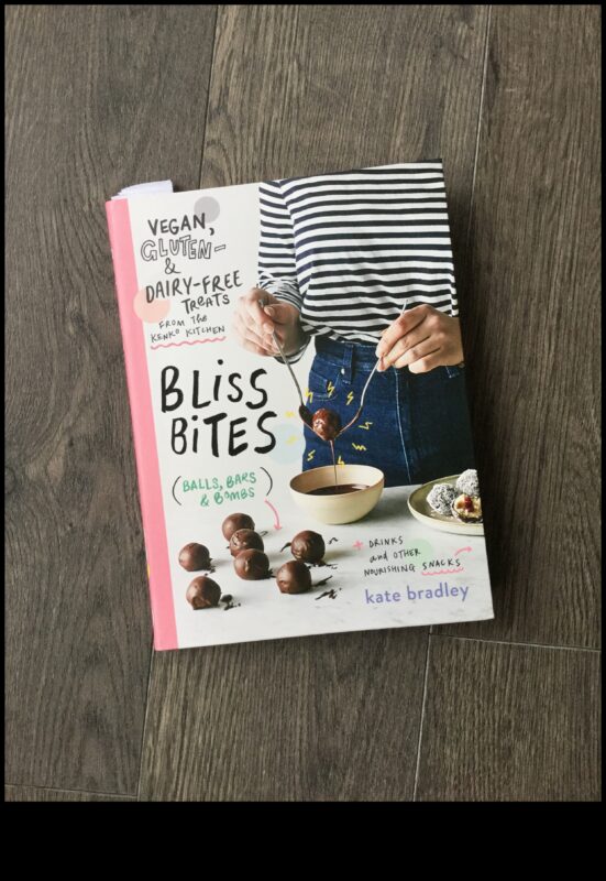 Bezglutēna svētlaime: izbaudiet katru kumosu ar pārliecību