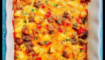 Brokastu svētlaime: atklājiet satriecošus rīta radījumus