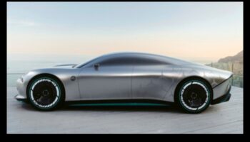 Ceļu meistari: ieskats luksusa transportlīdzekļu pasaulē