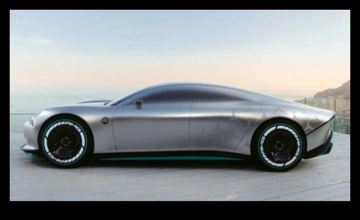 Ceļu meistari Ieskats luksusa transportlīdzekļu pasaulē 1 Ceļu meistari: ieskats luksusa transportlīdzekļu pasaulē