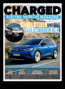 Uzlādētas hronikas: elektrisko automašīnu entuziastu personīgi stāsti