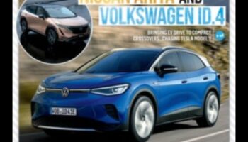 Uzlādētas hronikas: elektrisko automašīnu entuziastu personīgi stāsti