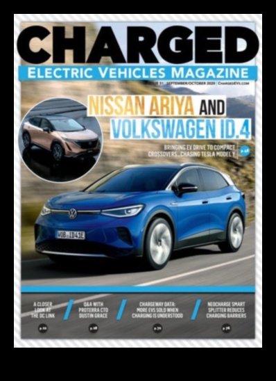 Uzlādētas hronikas: elektrisko automašīnu entuziastu personīgi stāsti