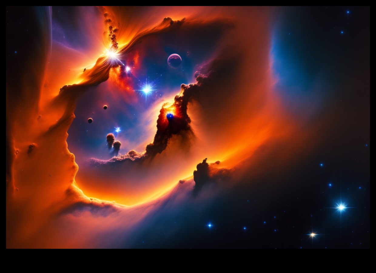 Debesu ieskati Ceļojums astrofizikas dziļumos 1 Debesu ieskats: ceļojums astrofizikas dziļumos