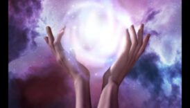 Debesu kolāža: Astrālo ķermeņu mākslinieciskās izpausmes