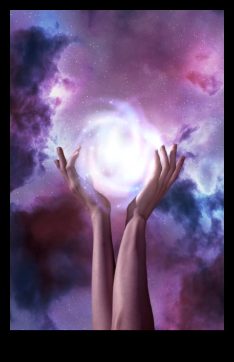 Debesu kolāža: Astrālo ķermeņu mākslinieciskās izpausmes