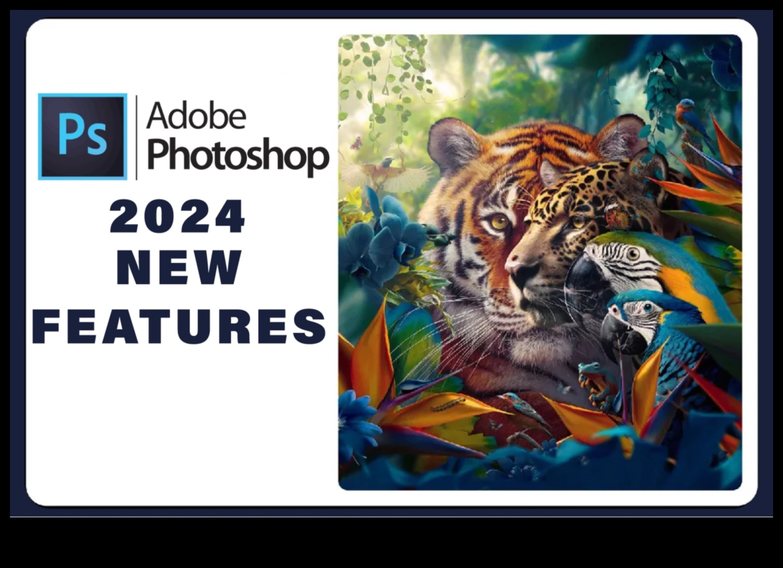 Design Brilliance Apgūstiet Photoshop maģijas mākslu un izveidojiet satriecošus vizuālos attēlus 3 Dizaina spožums: Photoshop maģijas mākslas apguve