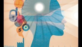 Veselības horizontu izstrāde: tendences un uzvaras radošajā mākslā un veselības IT jomā