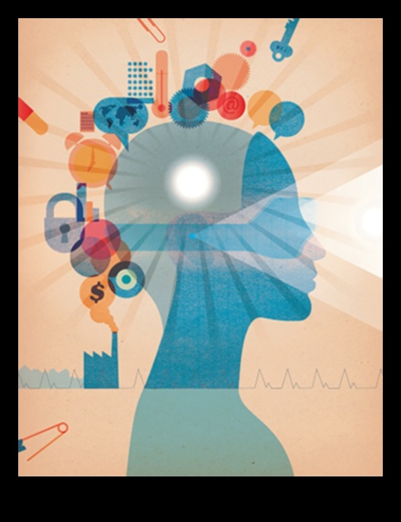 Veselības horizontu izstrāde: tendences un uzvaras radošajā mākslā un veselības IT jomā