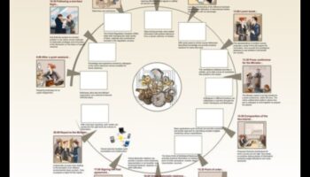 Digitālā diplomātija: cieņpilnas mijiedarbības izveide tiešsaistē