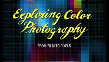 Digitālais vizionārs: ceļvedis fotografēšanas apguvei pikseļos