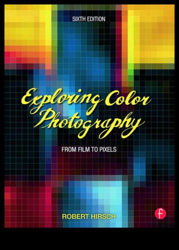 Digitālais vizionārs: ceļvedis fotografēšanas apguvei pikseļos