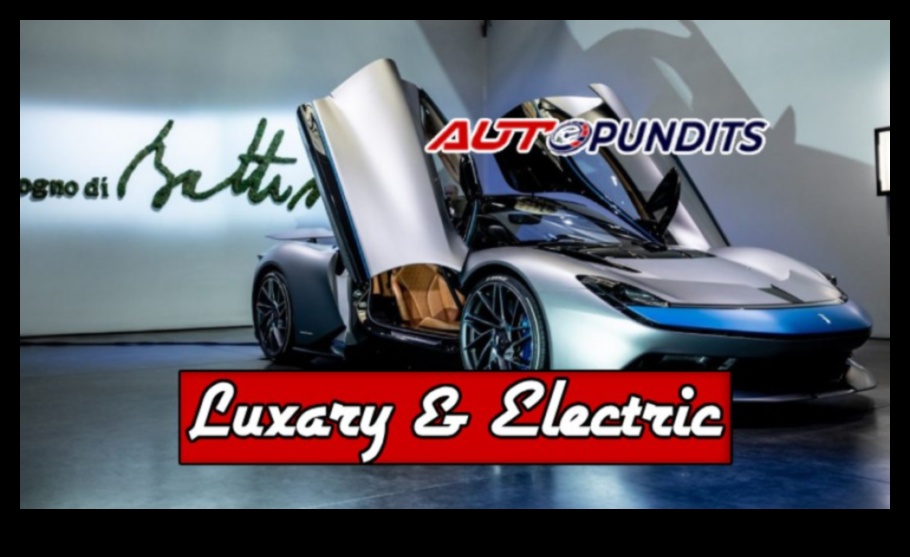 Eco-Wheels kultūra Kaislīgu elektrisko transportlīdzekļu entuziastu kopiena 1 Ekoriteņu kultūra: kopiena un saikne starp elektrisko transportlīdzekļu entuziastiem