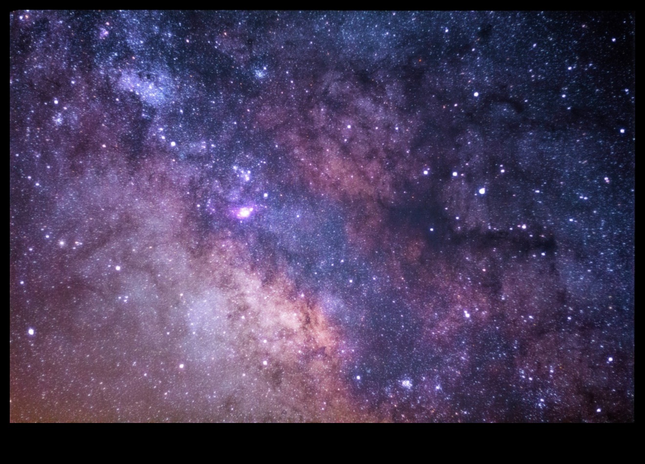 Galaktikas hronikas Ceļojums cauri milzīgajiem Piena Ceļa plašumiem 1 Galaktikas hronikas: pasakas no plašā Piena ceļa plašuma