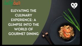 Gardēžu sēta Paaugstiniet savu māja gatavošanu līdz izcilībai kulinārijas jomā 1 Gardēžu sēta: mājas gatavošanas paaugstināšana līdz kulinārijas izcilībai