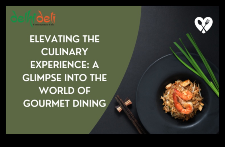 Gardēžu sēta Paaugstiniet savu mājas gatavošanu līdz kulinārijas izcilībai 1 Gardēžu sēta: mājas gatavošanas paaugstināšana līdz kulinārijas izcilībai