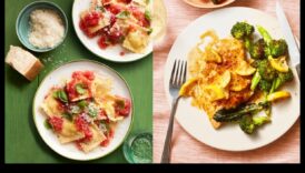 Garšīgas fitnesa veselīgas receptes jūsu mērķu sasniegšanai 1 Garšīgs fitness: veselīgas receptes jūsu mērķu sasniegšanai