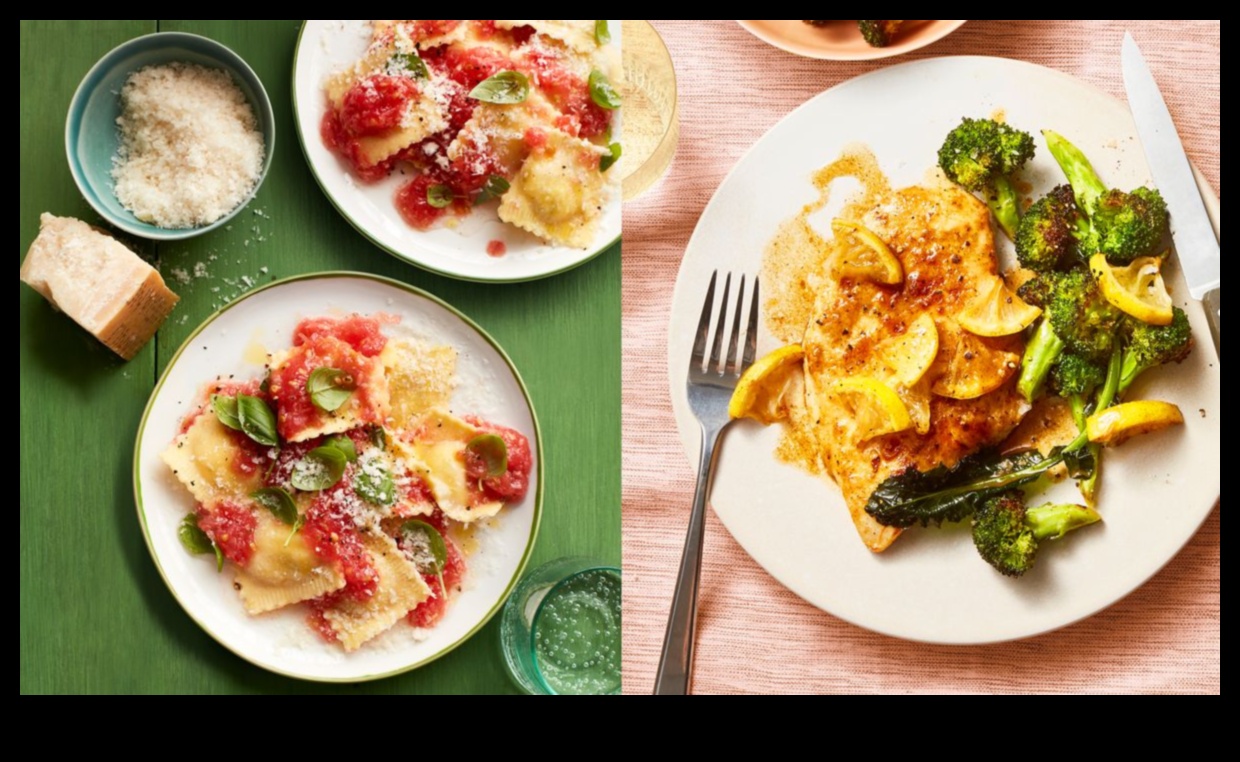 Garšīgas fitnesa un veselīgas receptes jūsu mērķu sasniegšanai 1 Garšīgs fitness: veselīgas receptes jūsu mērķu sasniegšanai