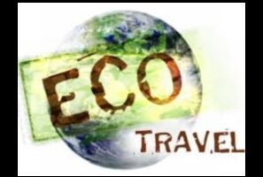 Green Getaways: videi draudzīgi ceļojumi ar elektriskajām automašīnām