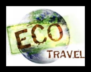 Green Getaways: videi draudzīgi ceļojumi ar elektriskajām automašīnām