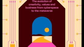 IT renesanse: digitālo risinājumu izstrādes mākslas no jauna atklāšana