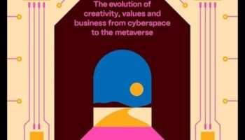 IT renesanse: digitālo risinājumu izstrādes mākslas no jauna atklāšana