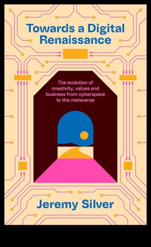 IT renesanse: digitālo risinājumu izstrādes mākslas no jauna atklāšana