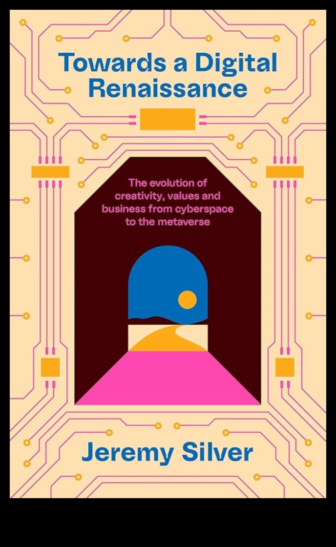 IT renesanse: digitālo risinājumu izstrādes mākslas no jauna atklāšana