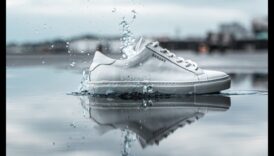 Iesaldējiet darbību: Profesionāli paņēmieni ātrdarbīgai fotografēšanai