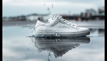 Iesaldējiet darbību: Profesionāli paņēmieni ātrdarbīgai fotografēšanai