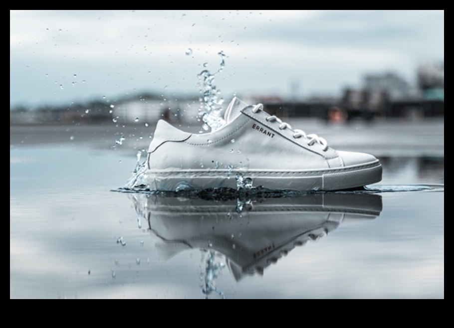 Iesaldējiet darbību: Profesionāli paņēmieni ātrdarbīgai fotografēšanai