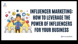 Sekas reklamēšana Kā jūs varat maksimāli izmantot sociālo mediju zvaigžņu spēku 5 Vai ietekmētāju mārketings ir efektīvs sociālo mediju mārketingā?