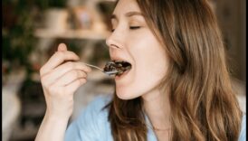 Lieliski ceļu zemu ogļhidrātu saturu izbaudiet savas garšas kārpiņas ar ārā vainas 6 Mīlestība ar zemu ogļhidrātu saturu: gardēdis katrai aukslējai