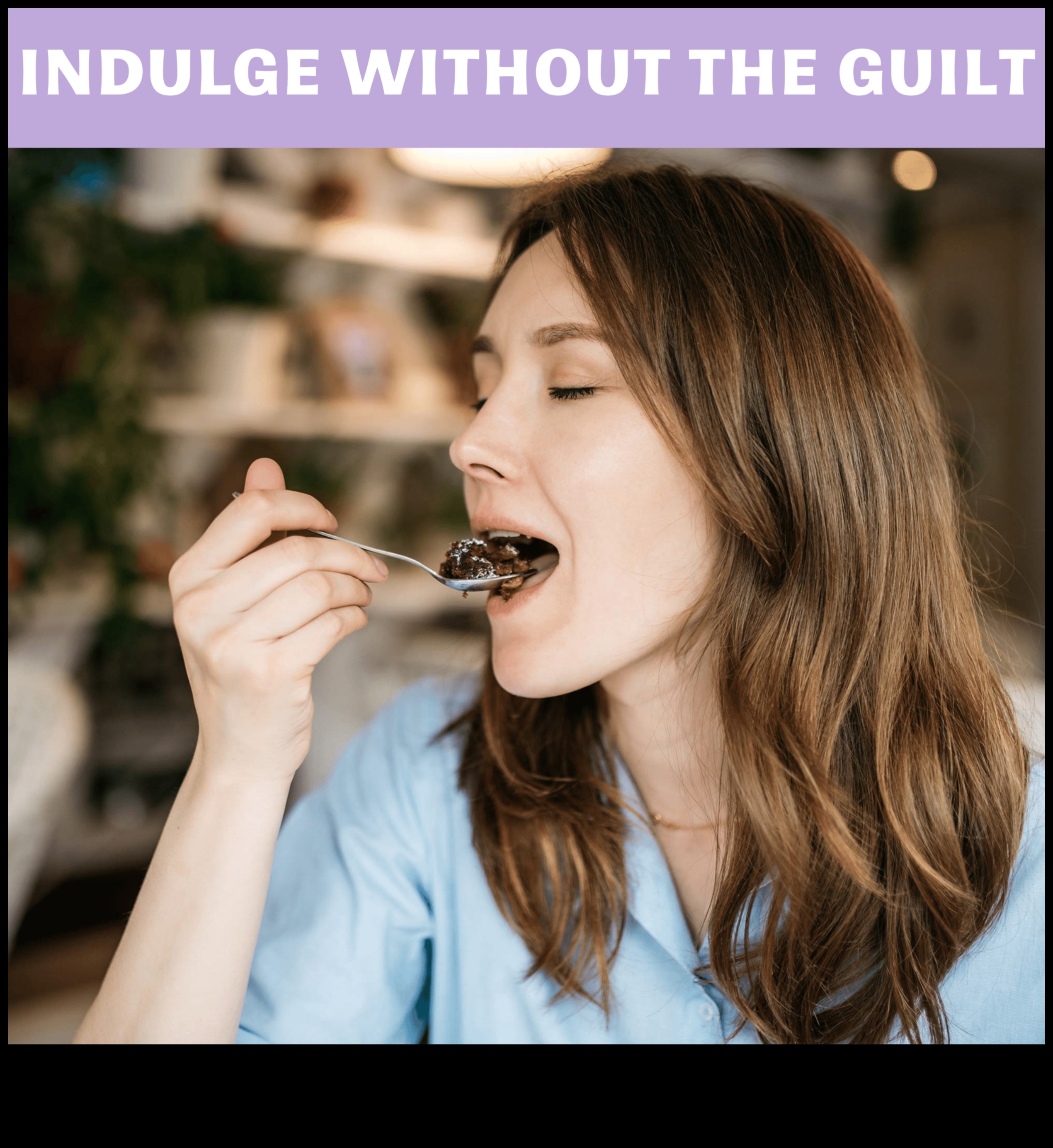 Jauki ar zemu ogļhidrātu saturu izbaudiet savas garšas kārpiņas bez vainas apziņas 1 Mīlestība ar zemu ogļhidrātu saturu: gardēdis katrai aukslējai