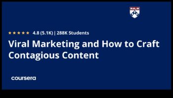 Episka epidēmija: vīrusu izplatīta digitāla satura izveide