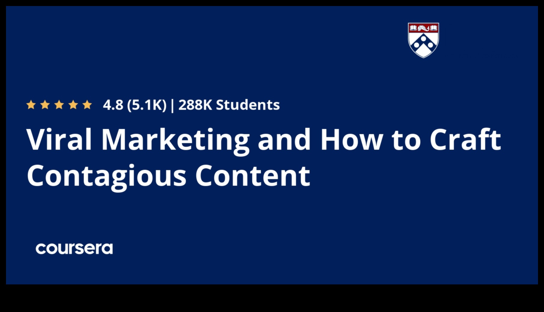 Kā izveidot digitālu saturu, kas gūst vīrusu mācības no epidēmijas 1 Episka epidēmija: vīrusu izplatīta digitāla satura izveide