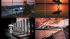 Kadrējiet kā tam vajadzētu būt 5 kompozīcijas vadlīnijas satriecošu fotoattēlu uzņemšanai 6 Kadrējiet to pareizi: svarīgi padomi par kompozīciju, lai izveidotu satriecošus kadrus